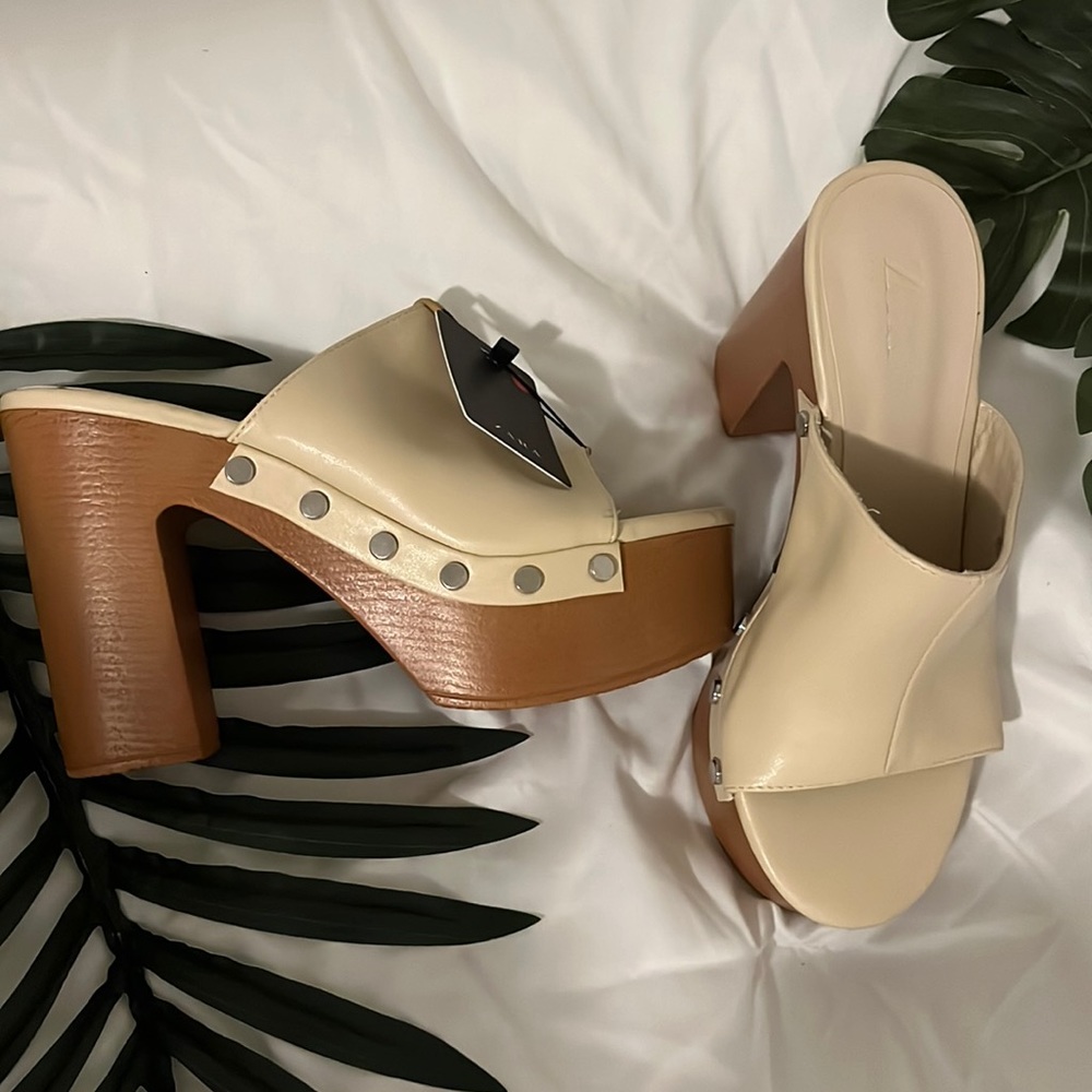 Zara new
